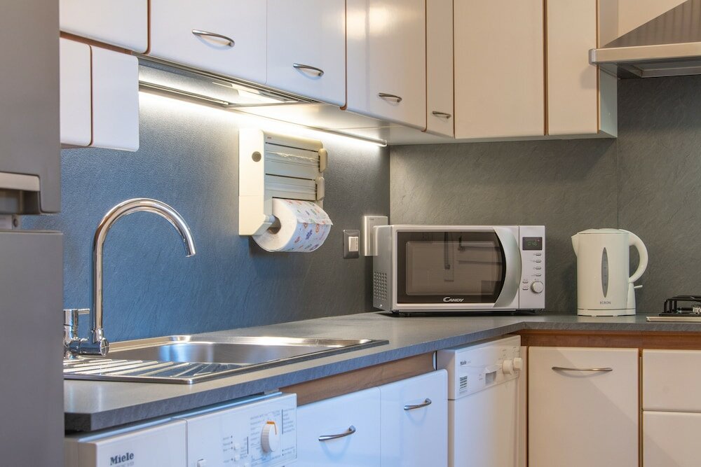 Фото HouSmart Corte Galluzzi 7-1