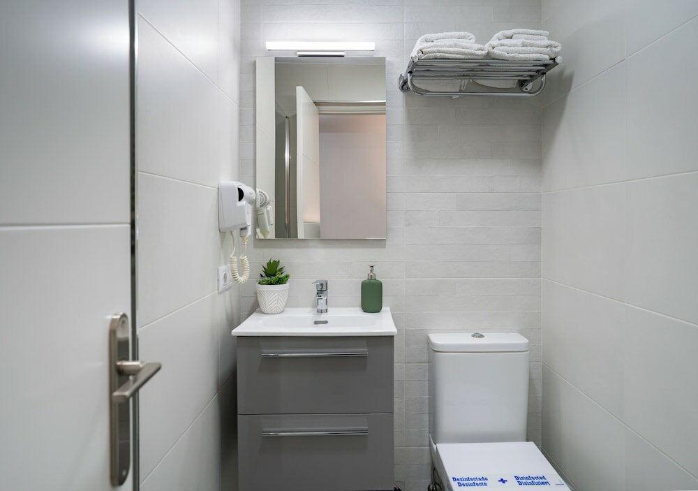 Фото Stay Belonio