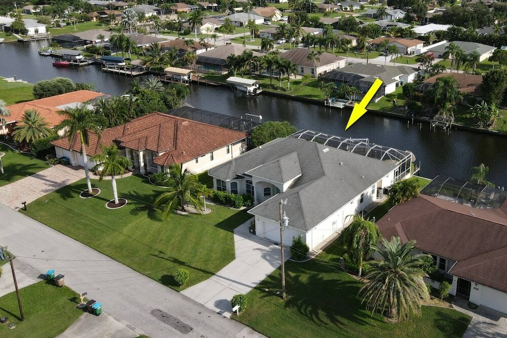 Фото 536 Se 33rd St