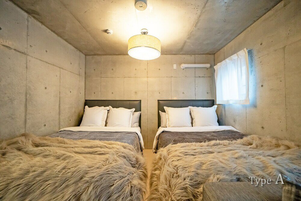 Фото Grandouce Daikokucho