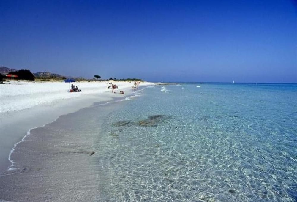 Фото Sisula Country Hotel&SPA