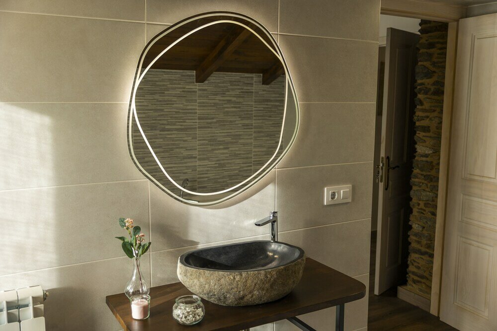 Фото Apartamentos Casona del Campo