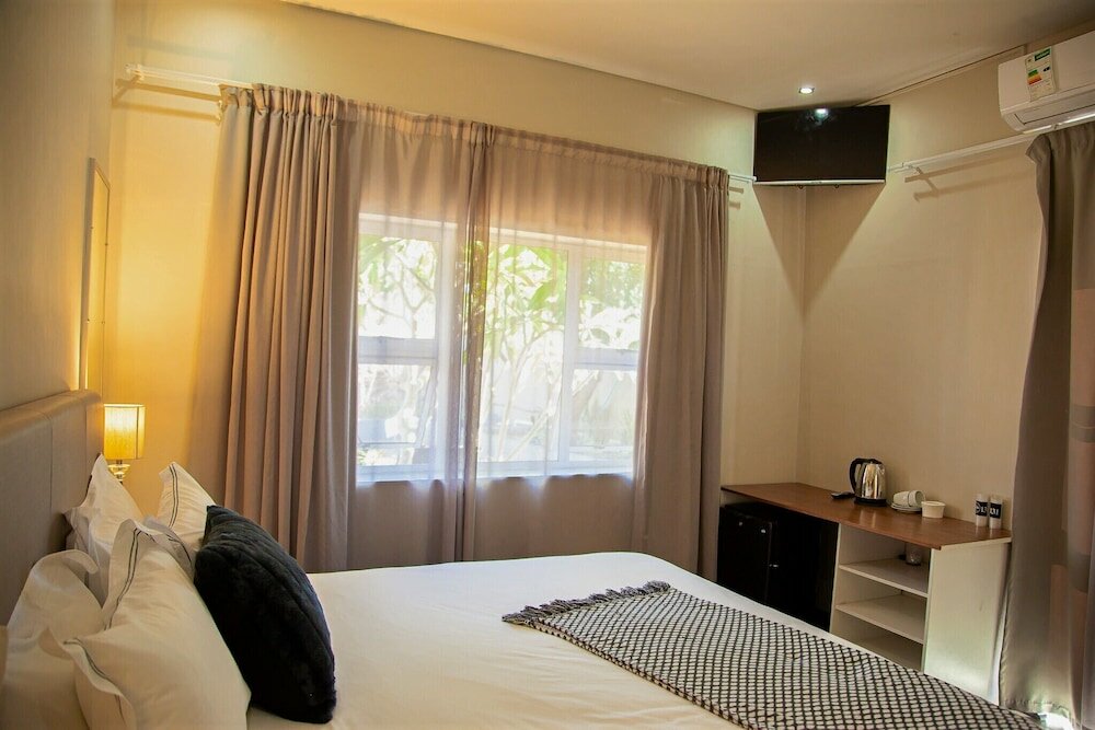 Фото Pamba On 131