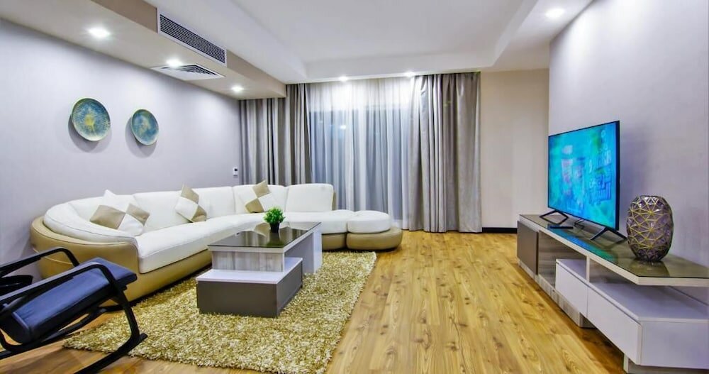 Фото Ocean Blue Studios