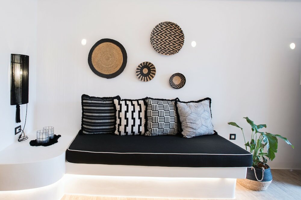 Фото Case di Venia