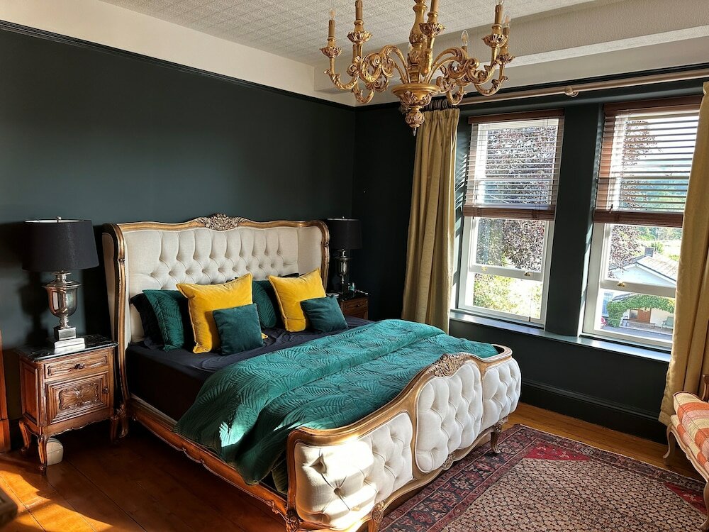 Фото House of Brohedyn