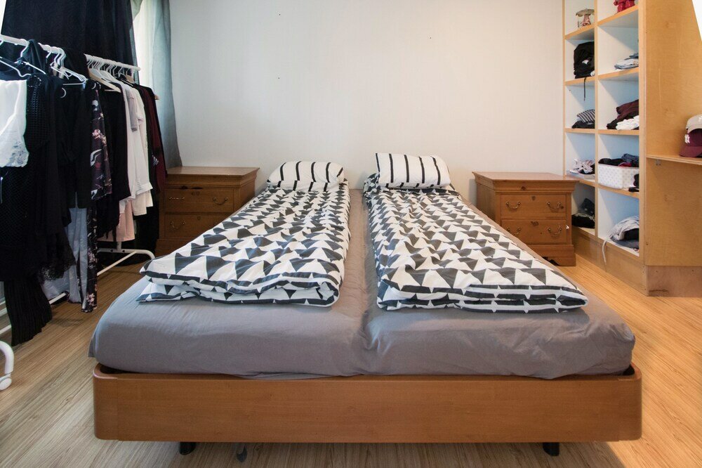 Фото Apartment L17