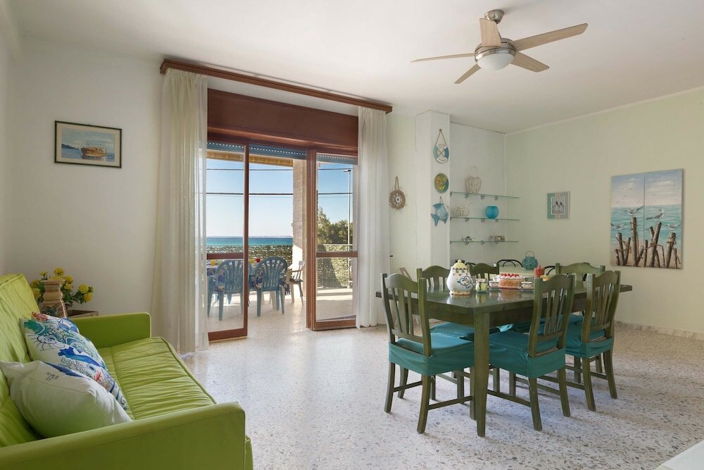 Фото Appartamento Marina Stella