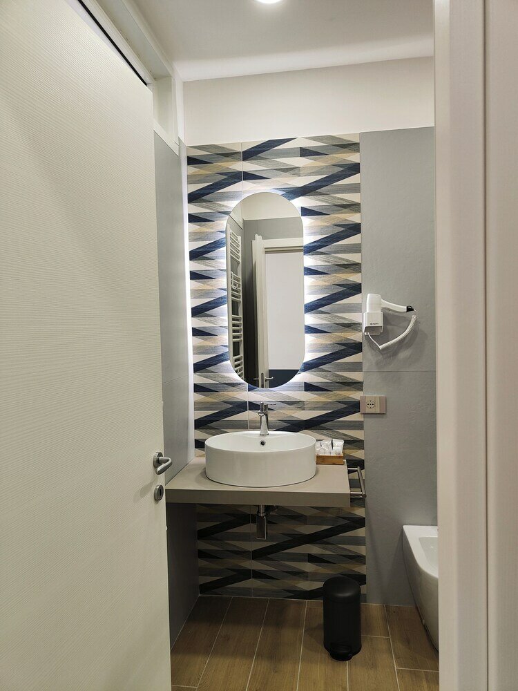 Фото Pompeya Bed and Brekfast