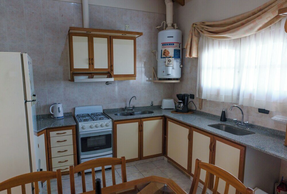 Фото San Rafael Group Hotel