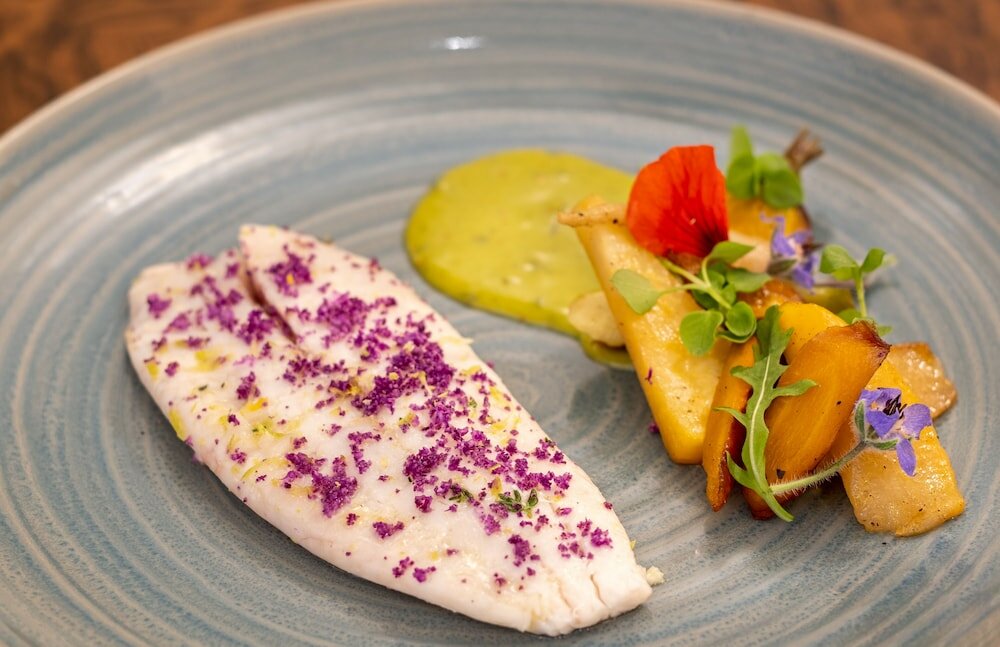 Фото Hotel Elysia