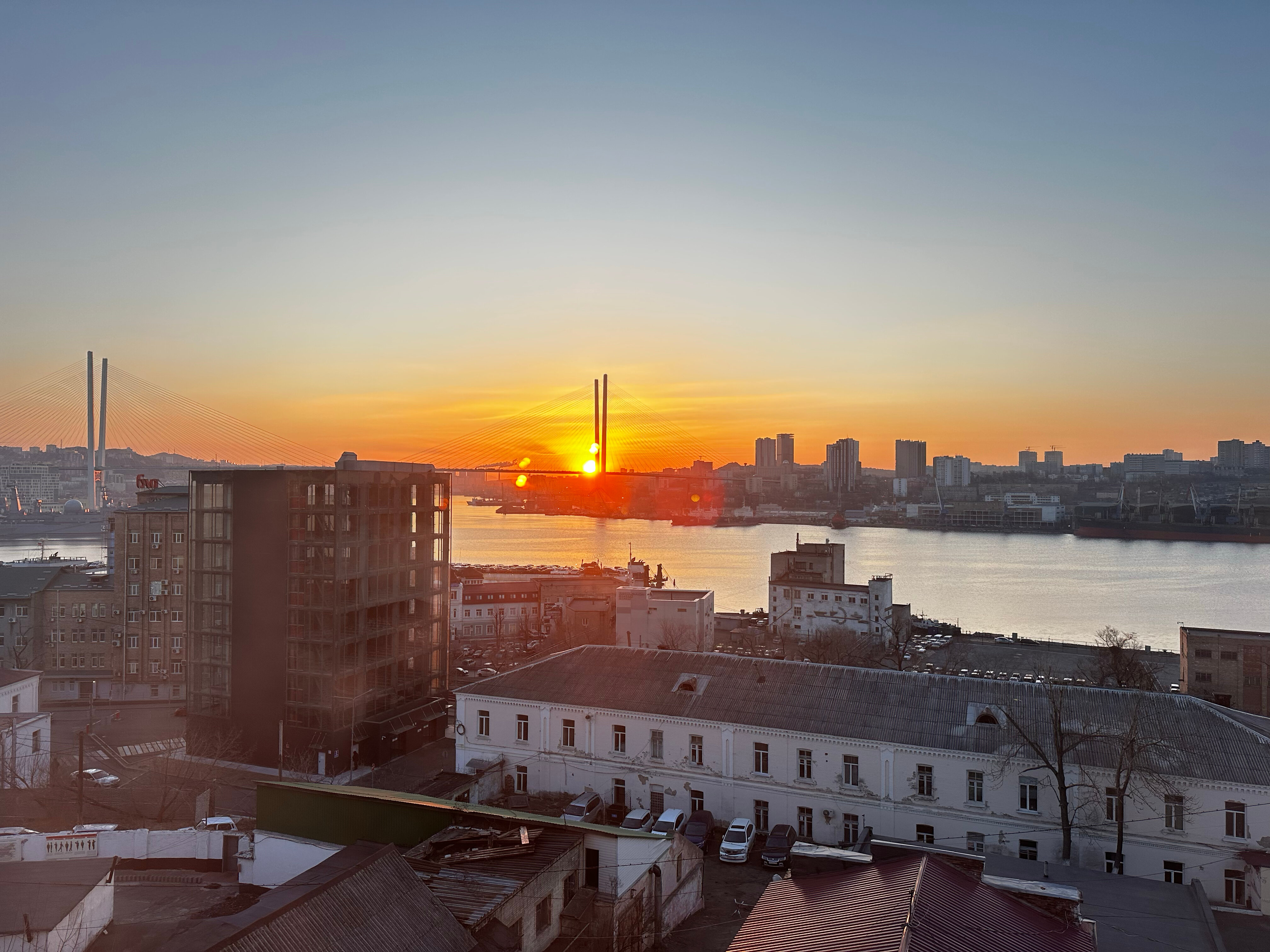 Фото Lido Central