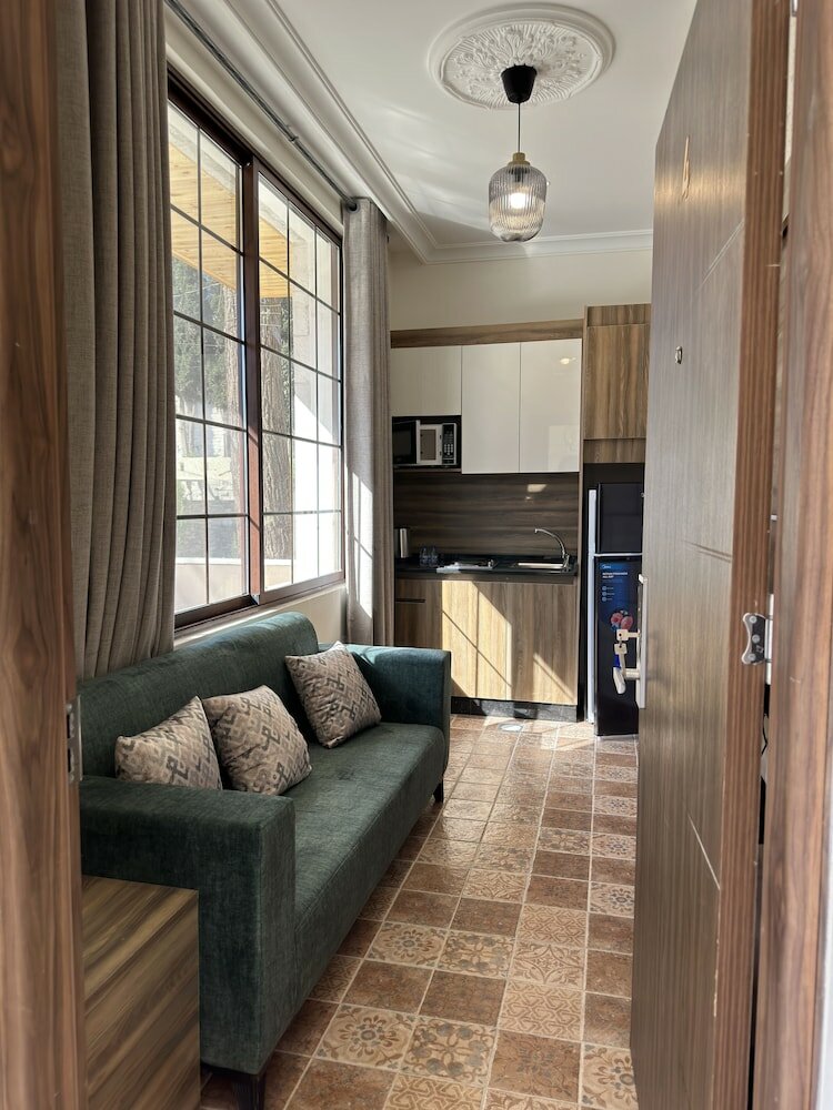 Фото 4 Antica jabalal-lwebdeh