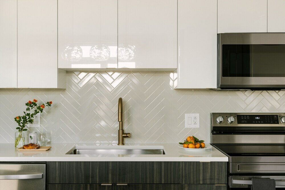 Фото Sonder Ovation