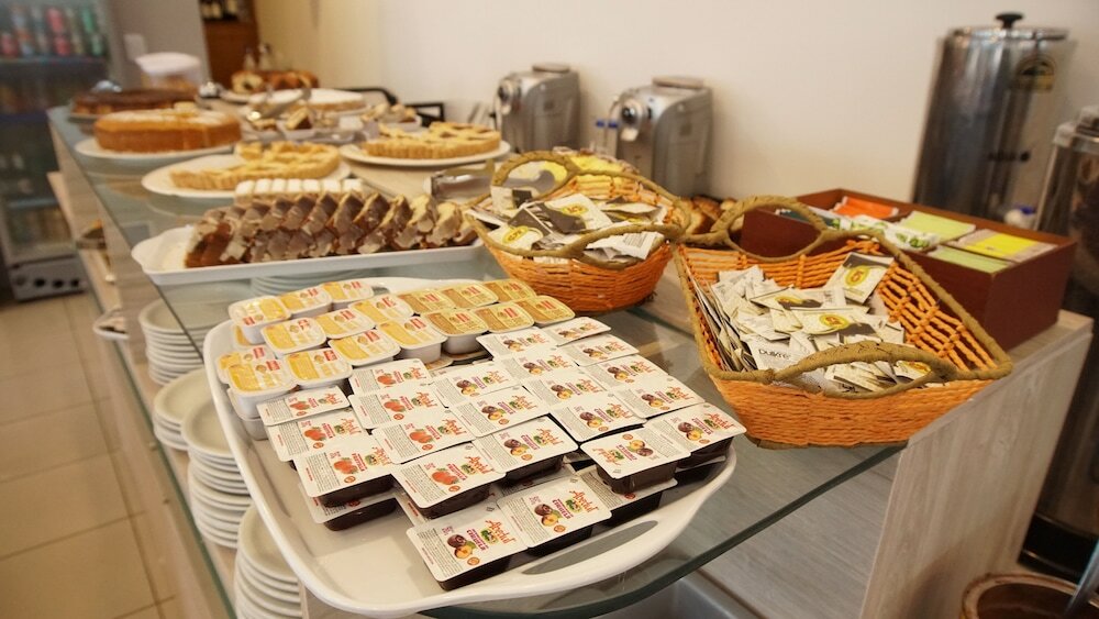 Фото Gran Hotel Verona