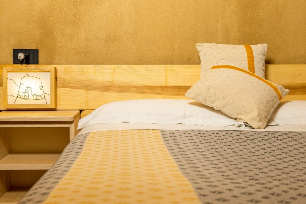 Фото Domu Bresca