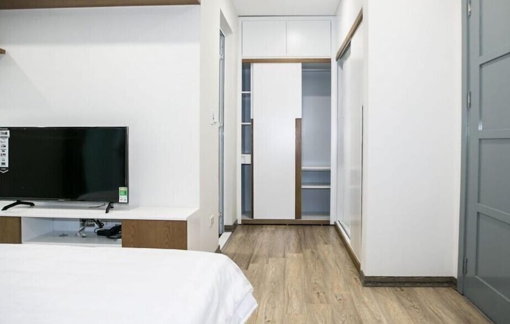 Фото BHome Kim Ma