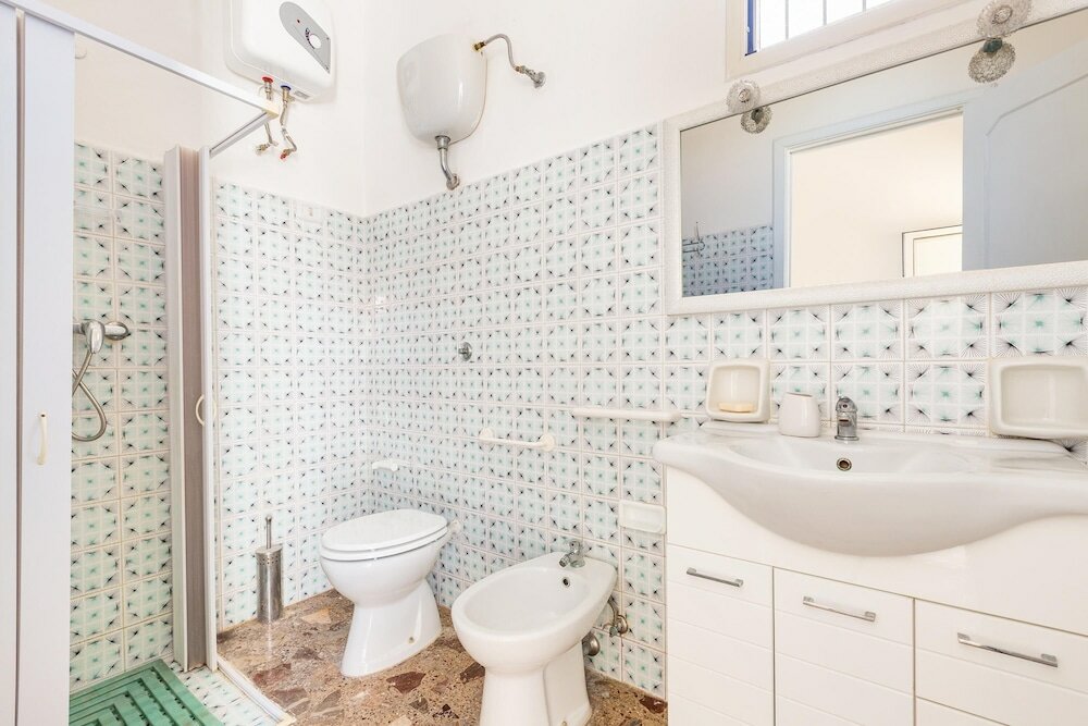 Фото 3423 Villetta Luna Maria by Barbarhouse