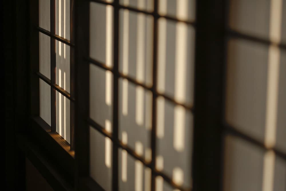 Фото Yamagata Kyomachi Hatago Nishijin