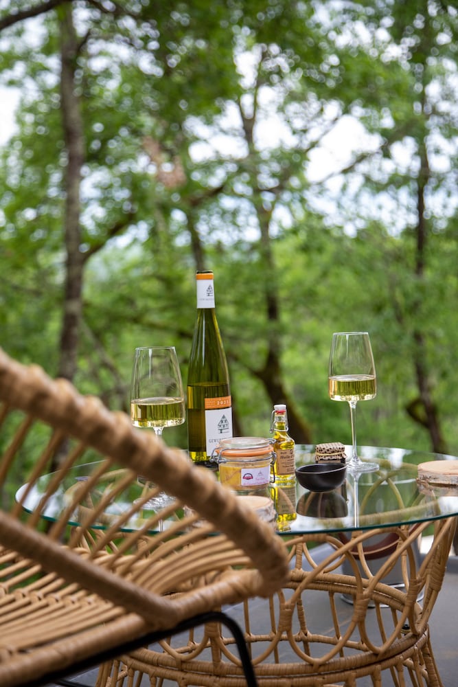 Фото La Perle de Domme