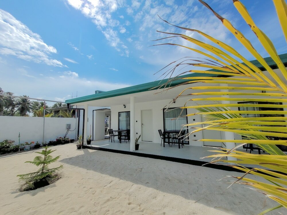 Фото Belvedere Thoddoo