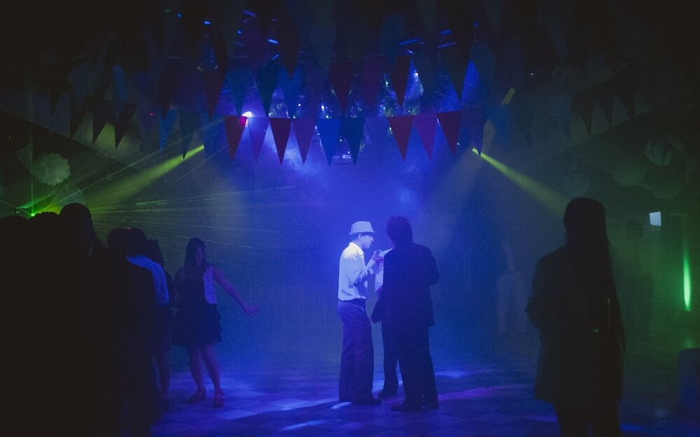 Фото Carilo Village Apart Hotel & SPA