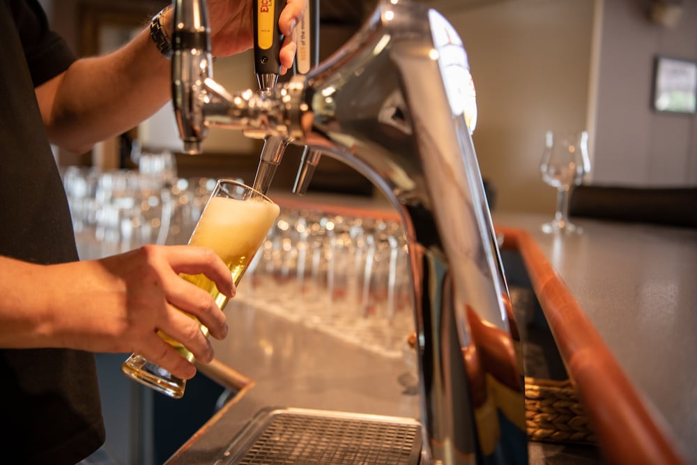 Фото Hotel Goldener Schlüssel