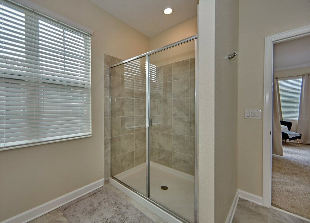 Фото Champions Gate Vista 1355