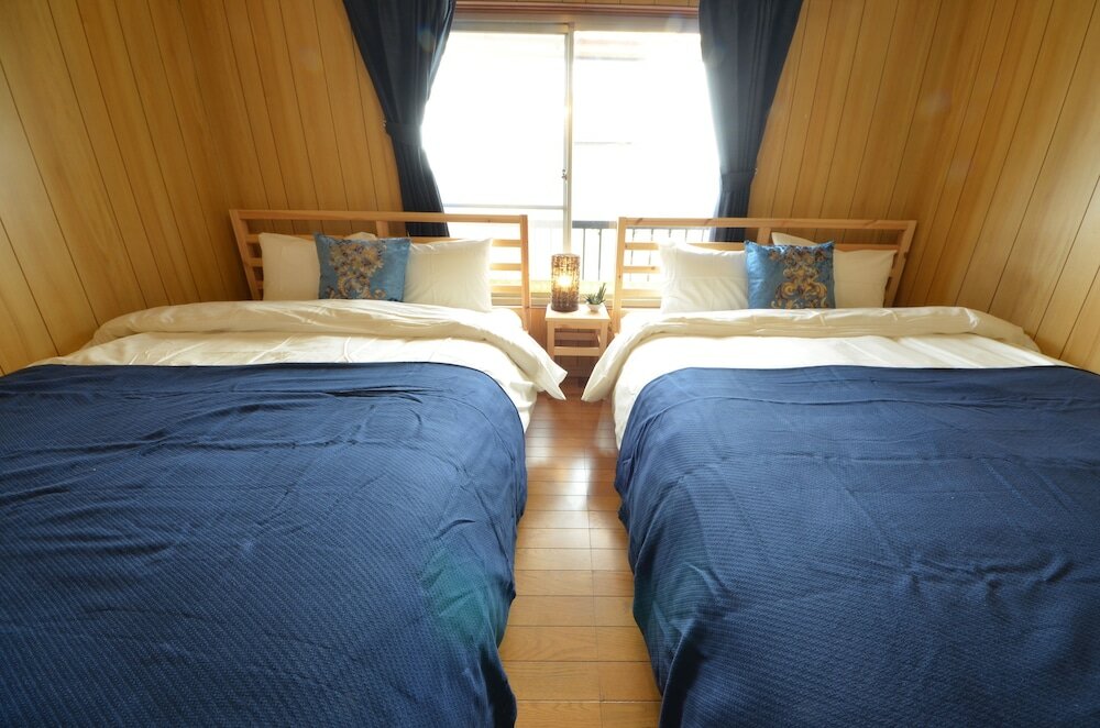 Фото Private room Rosso