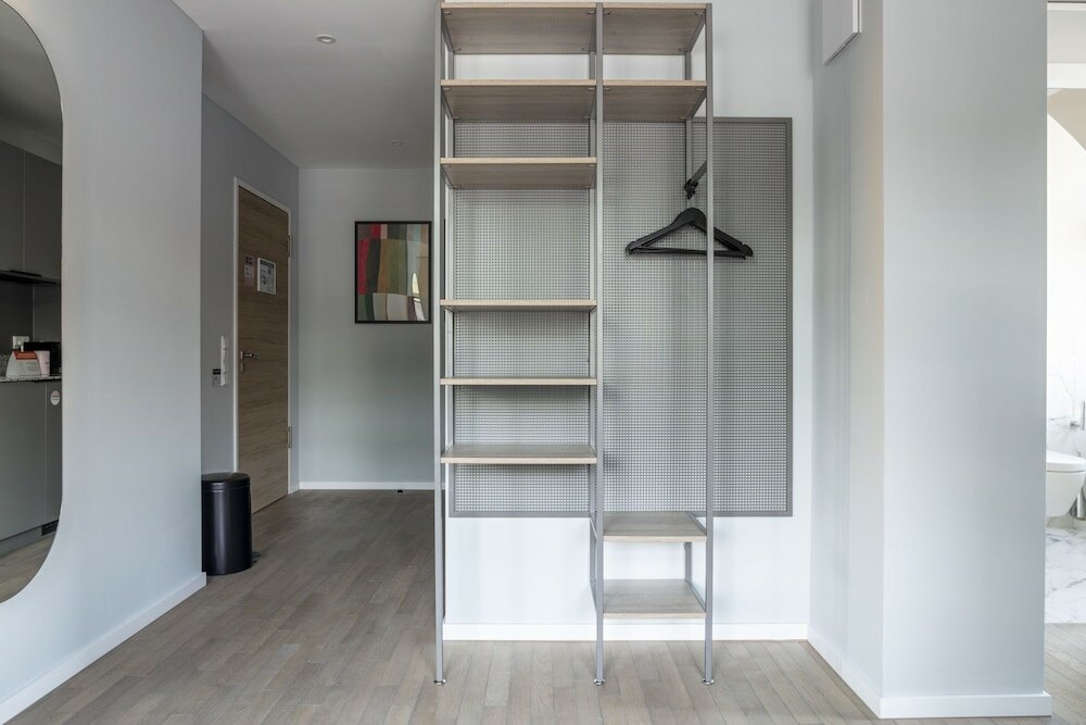 Фото Numa Blend Apartments