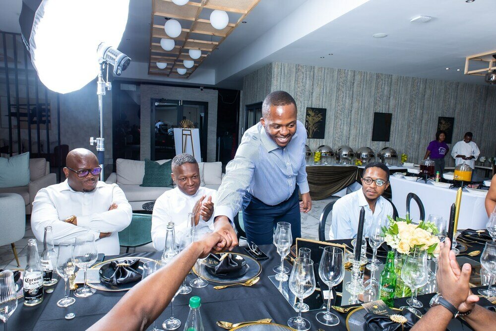 Фото Monte La Vue