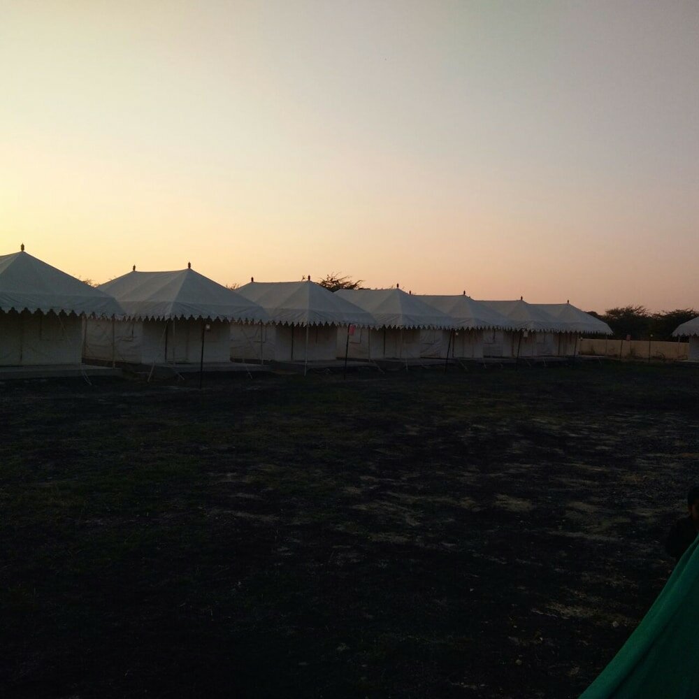 Фото Hiriz Gorewali Resort