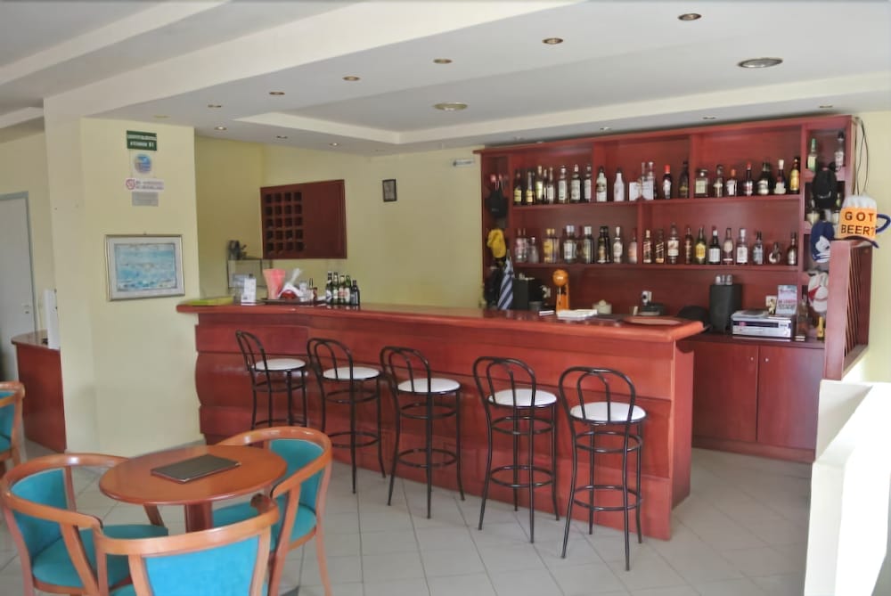 Фото Ilias Apartments