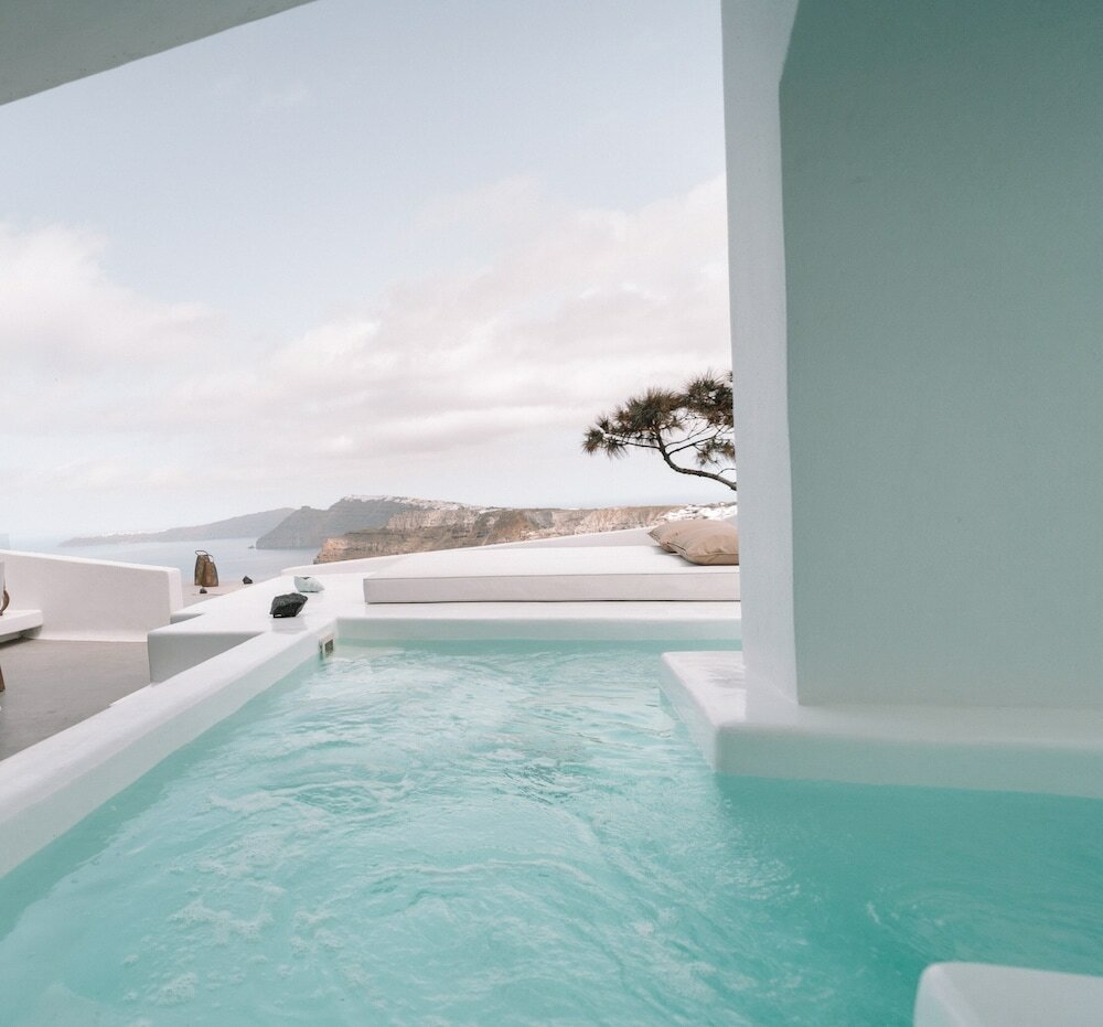 Фото Nelya Suites