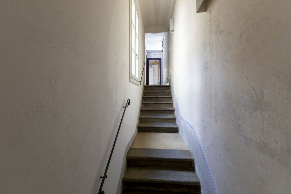 Фото Numa i Felice Rooms & Apartments