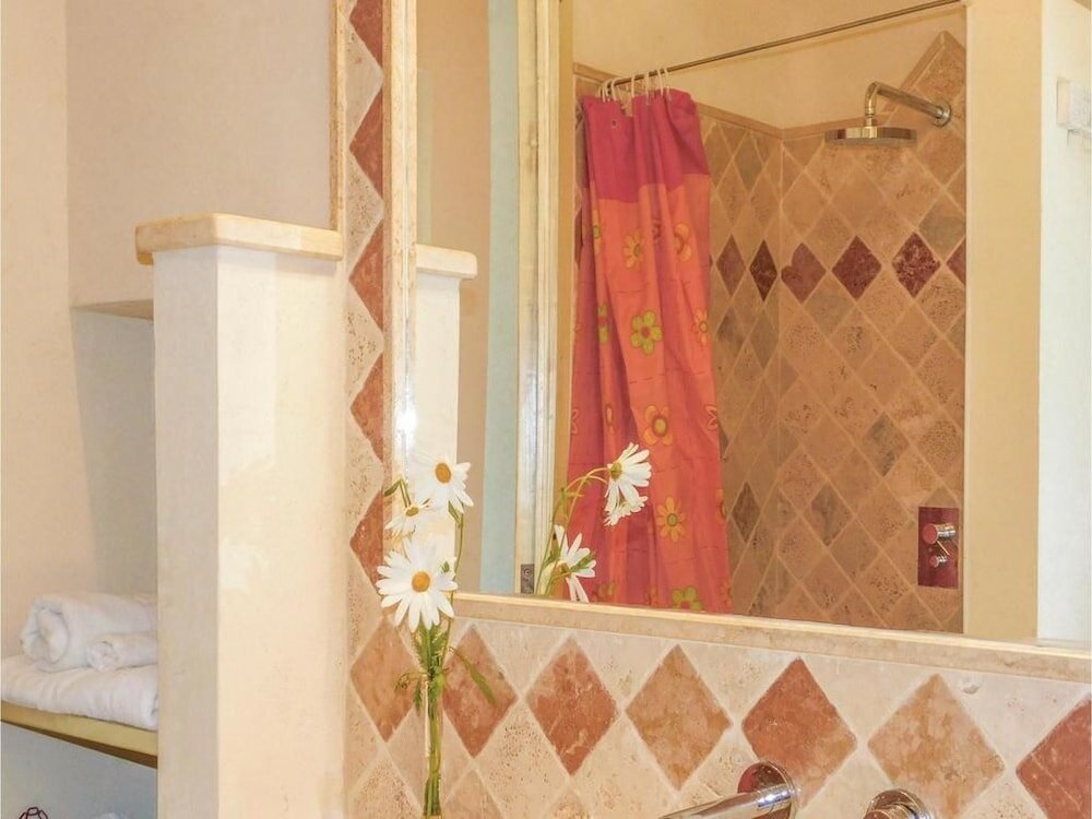 Фото Li Fani Luxe Pool Stone House