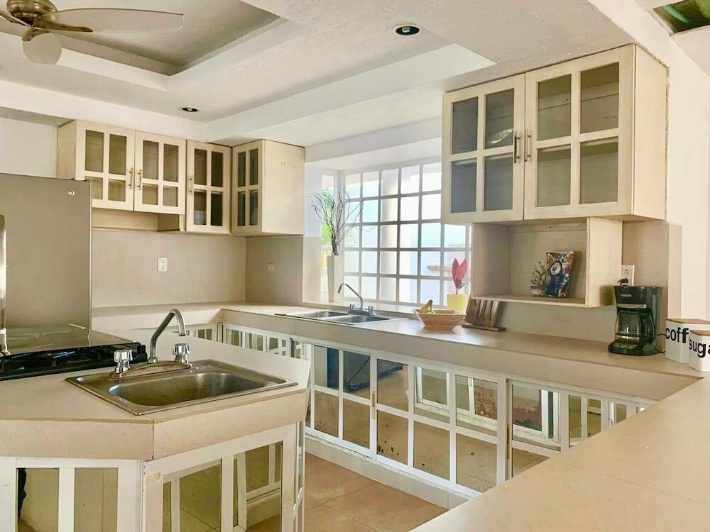 Фото Bango Mango Hostel