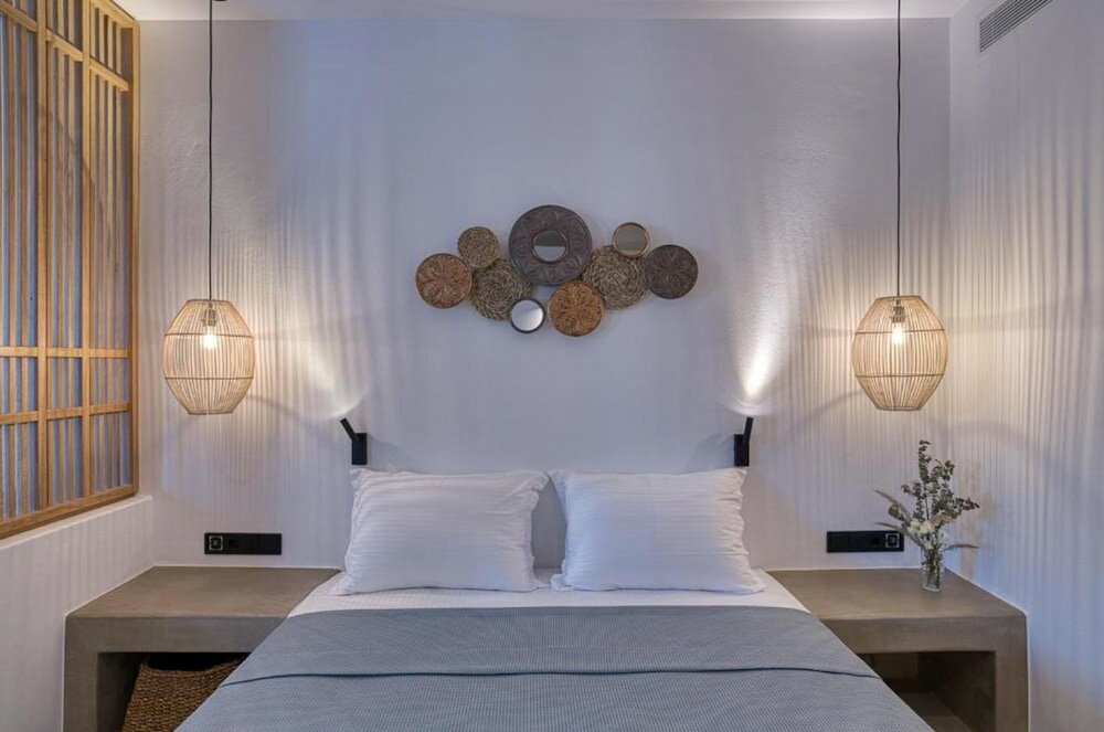 Фото Clementina Paros