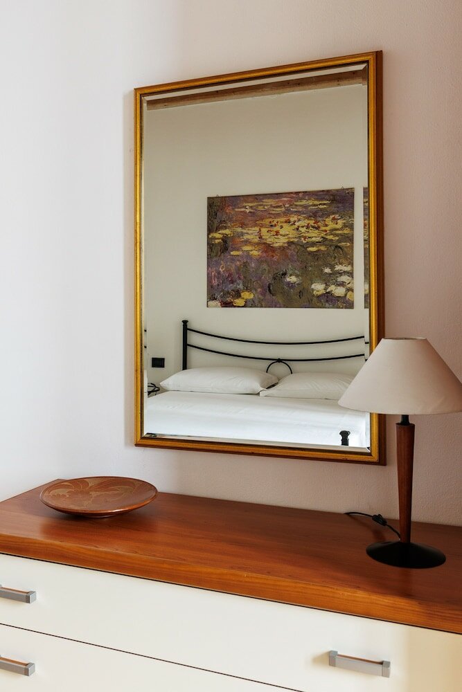 Фото Bertiera Apartments by Wonderful Italy