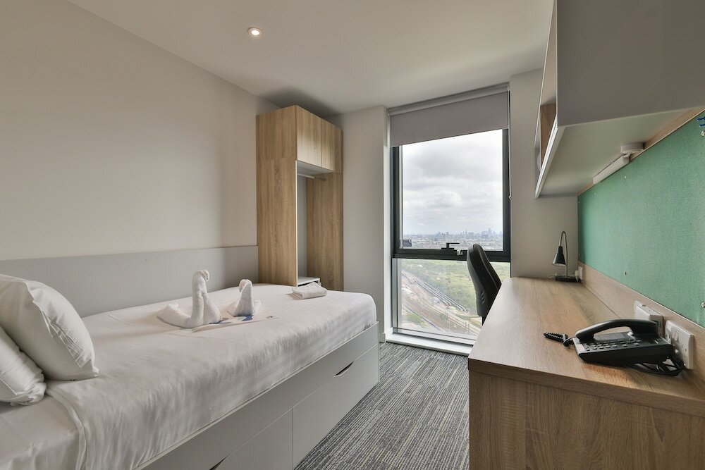 Фото Kemp Porter