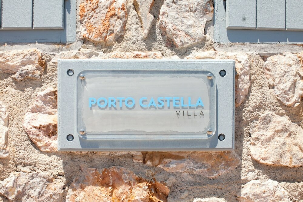 Фото Adelante 88