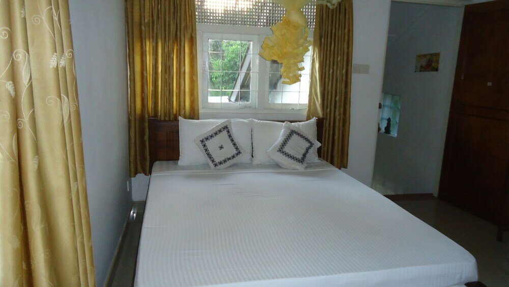 Фото Resort Beam