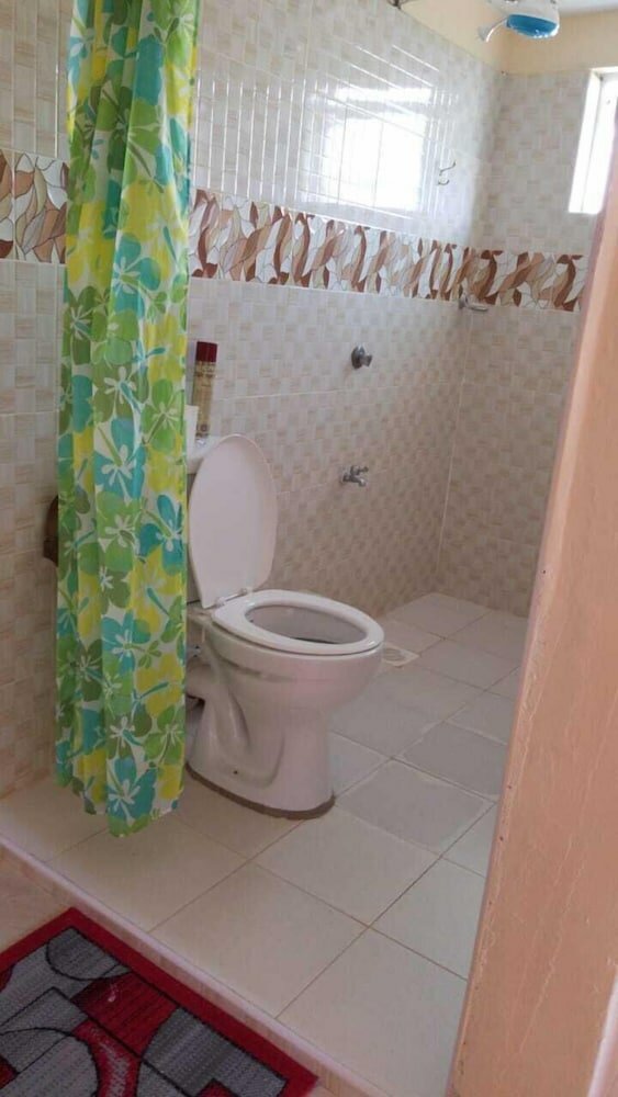 Фото Sandai resort