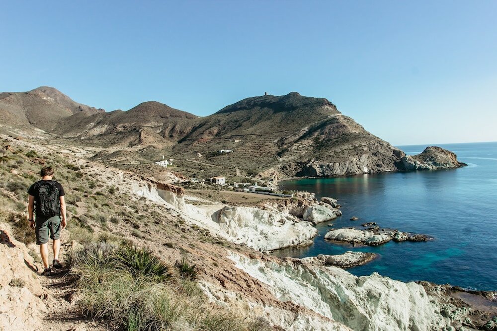 Фото Malaga Hills Double Comfort Boutique & Wellness Hotel -Adults Only