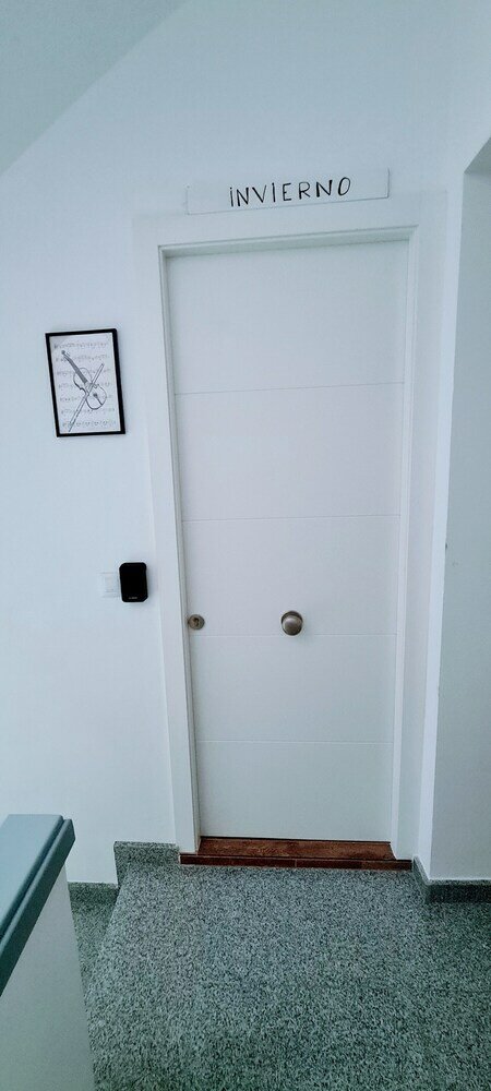 Фото Casa Vivaldi Vv by Henrypole