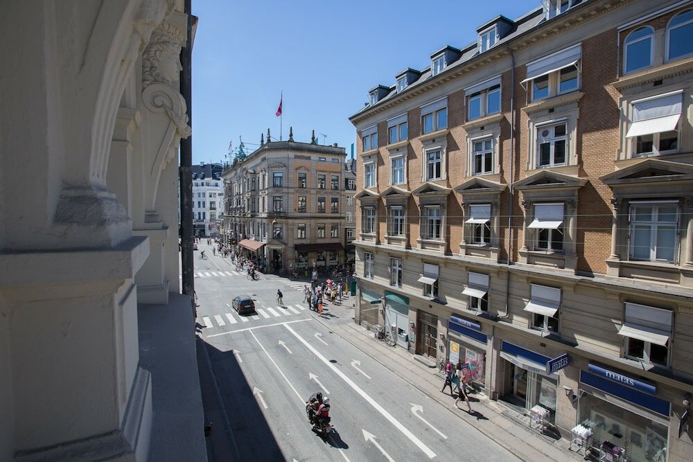 Фото By the Square - Into This Place