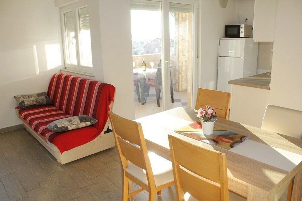 Фото Ivan C - A3