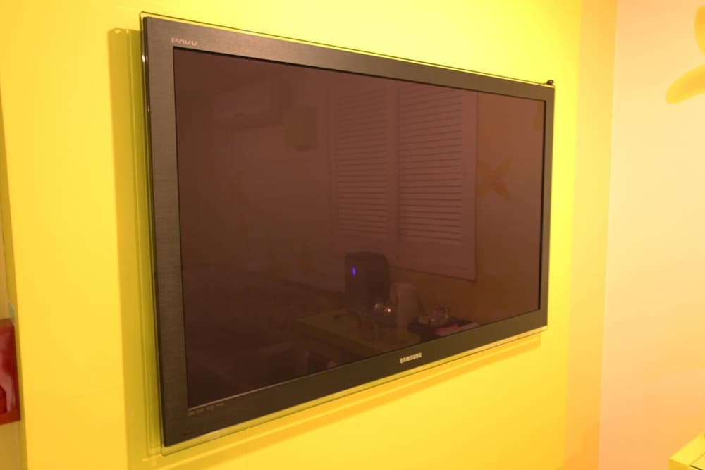 Фото Daejeon Seonhwa Coffee and Good Time