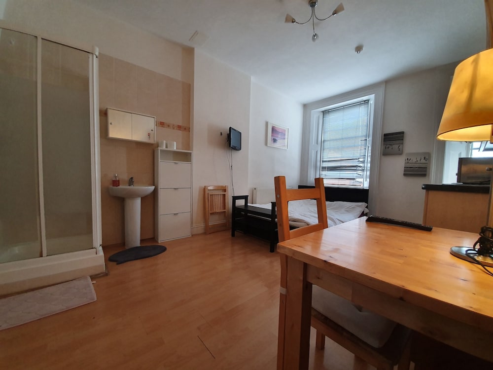 Фото 60834891581