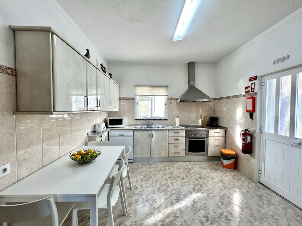 Фото Tavira Vila Formosa 3 With Pool